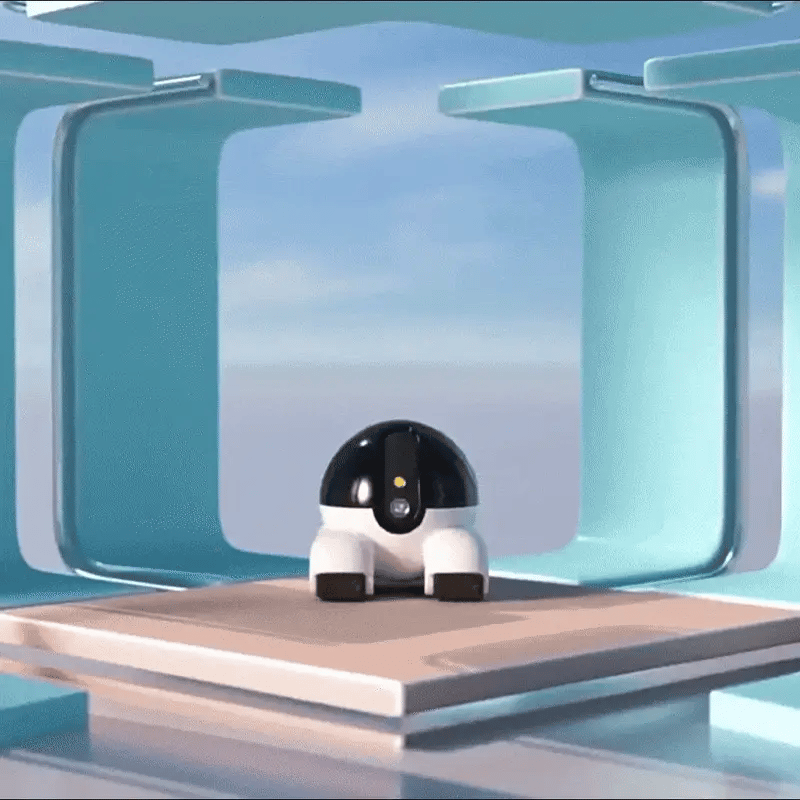 Bondi Bot™️ PRO