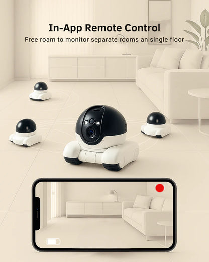 Bondi Bot™️ PRO