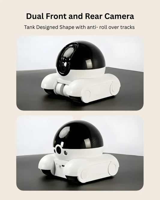 Bondi Bot™️ PRO