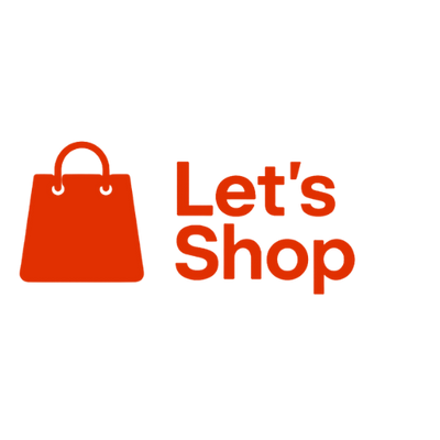 My Store