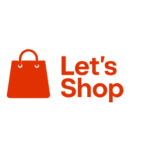 My Store
